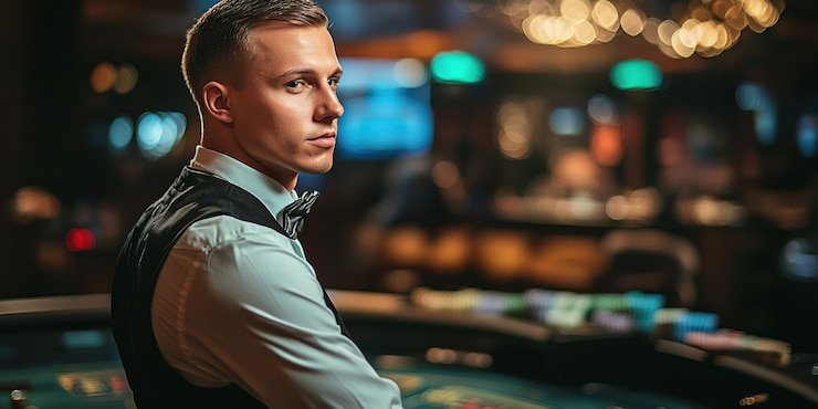 f15 f15 Mobile App - Slots, Live Casino aur Sportsbook