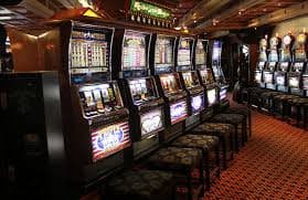 f15 f15 Slots lobby Pakistan ke liye