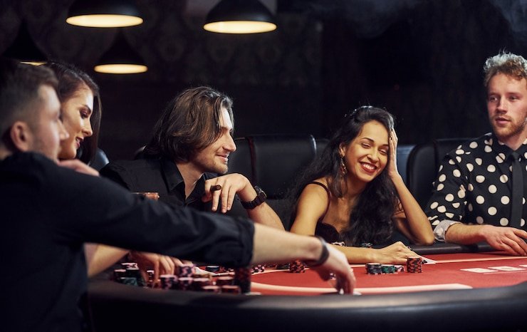 f15 Sportsbook